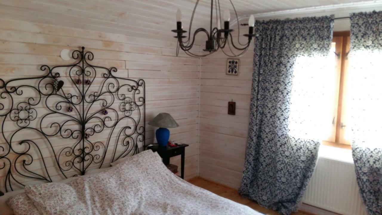 Villa Casa Zara Bran  Exterior foto